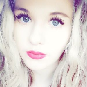 Meet your Posher, Bethany